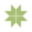 图标